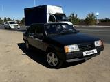 ВАЗ (Lada) 21099 2004 годаfor1 400 000 тг. в Актобе – фото 2