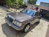 Mercedes-Benz E 230 1991 годаүшін1 349 999 тг. в Кызылорда