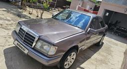 Mercedes-Benz E 230 1991 годаүшін1 349 999 тг. в Кызылорда