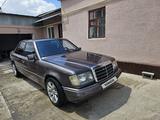 Mercedes-Benz E 230 1991 года за 1 349 999 тг. в Кызылорда