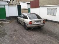 Opel Vectra 1992 года за 850 000 тг. в Кентау