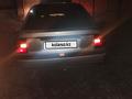 Opel Vectra 1992 годаfor850 000 тг. в Кентау – фото 11