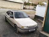 Opel Vectra 1992 года за 850 000 тг. в Кентау – фото 3