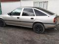 Opel Vectra 1992 года за 850 000 тг. в Кентау – фото 5