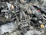 Двигатель на Субару за 350 000 тг. в Уральск – фото 3