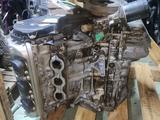 Двигатель J30 Одиссей 3 литраfor80 000 тг. в Алматы – фото 2