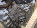 Двигатель J30 Одиссей 3 литраfor80 000 тг. в Алматы – фото 3