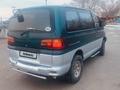 Mitsubishi Delica 1996 годаүшін2 500 000 тг. в Павлодар – фото 6