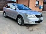 Skoda Octavia 2011 годаүшін5 800 000 тг. в Петропавловск – фото 3