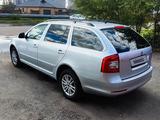 Skoda Octavia 2011 годаfor5 800 000 тг. в Петропавловск