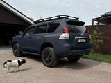 Toyota Land Cruiser Prado 2012 года за 18 000 000 тг. в Петропавловск – фото 5
