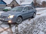 Toyota Avalon 2007 года за 6 000 000 тг. в Актобе – фото 2