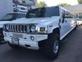 Hummer H2 2006 года за 7 000 000 тг. в Алматы