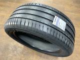 275/45r21 Michelin Pilot Sport 4 SUVүшін210 000 тг. в Астана