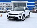 Kia Rio X-Line 2022 годаfor8 790 000 тг. в Караганда