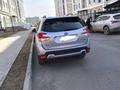 Subaru Forester 2020 годаүшін12 900 000 тг. в Астана – фото 4