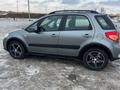 Suzuki SX4 2012 годаfor5 500 000 тг. в Костанай – фото 12