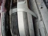 Бампер за 60 000 тг. в Шымкент