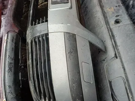 Бампер за 60 000 тг. в Шымкент