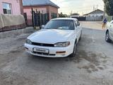 Toyota Camry 1993 года за 2 200 000 тг. в Кызылорда