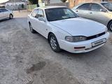 Toyota Camry 1993 года за 2 200 000 тг. в Кызылорда – фото 2