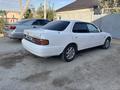 Toyota Camry 1993 годаүшін2 200 000 тг. в Кызылорда – фото 3