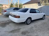 Toyota Camry 1993 года за 2 200 000 тг. в Кызылорда – фото 3