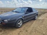 Nissan 100NX 1994 годаүшін1 000 000 тг. в Караганда