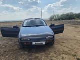 Nissan 100NX 1994 годаүшін1 000 000 тг. в Караганда – фото 2