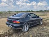 Nissan 100NX 1994 годаүшін1 000 000 тг. в Караганда – фото 3
