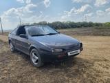 Nissan 100NX 1994 годаүшін1 000 000 тг. в Караганда – фото 4