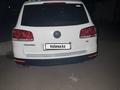 Volkswagen Touareg 2005 года за 4 200 000 тг. в Астана – фото 9