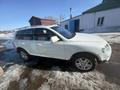 Volkswagen Touareg 2005 года за 4 200 000 тг. в Астана – фото 4