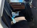 Volkswagen Touareg 2005 года за 4 200 000 тг. в Астана – фото 6