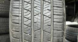 Continental Cross Contact 275/40R22 108Y за 200 000 тг. в Алматы