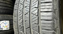 Continental Cross Contact 275/40R22 108Yүшін200 000 тг. в Алматы – фото 2