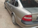 Opel Vectra 1996 года за 500 000 тг. в Кызылорда – фото 5