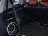 Mitsubishi Outlander 2007 года за 6 000 000 тг. в Актау – фото 2