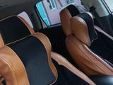 Mitsubishi Outlander 2007 года за 6 000 000 тг. в Актау – фото 3