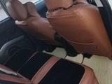 Mitsubishi Outlander 2007 года за 6 000 000 тг. в Актау – фото 4