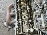 Контрактный двигатель мотор 1MZ 2AZ 2GR 3GR 4GR 2ZR 1AZ FSE 1UR 2UZ 1GR 2TR за 100 000 тг. в Семей