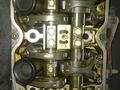 Контрактный двигатель мотор 1MZ 2AZ 2GR 3GR 4GR 2ZR 1AZ FSE 1UR 2UZ 1GR 2TR за 100 000 тг. в Семей – фото 10