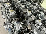 Контрактный двигатель мотор 1MZ 2AZ 2GR 3GR 4GR 2ZR 1AZ FSE 1UR 2UZ 1GR 2TRfor100 000 тг. в Семей – фото 4