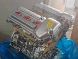 Контрактный двигатель мотор 1MZ 2AZ 2GR 3GR 4GR 2ZR 1AZ FSE 1UR 2UZ 1GR 2TRfor100 000 тг. в Семей – фото 5