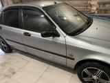 Honda Civic 1996 года за 1 999 000 тг. в Ерейментау – фото 5