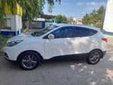 Hyundai Tucson 2014 года за 8 100 000 тг. в Костанай – фото 2