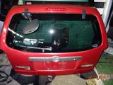Дверь багажника на Mazda Tribute за 45 000 тг. в Усть-Каменогорск