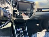 Mitsubishi Outlander 2023 годаүшін10 000 000 тг. в Атырау – фото 2