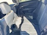 Mitsubishi Outlander 2023 годаүшін10 000 000 тг. в Атырау – фото 3