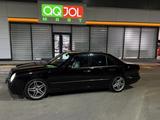 Mercedes-Benz E 320 2001 года за 5 000 000 тг. в Шымкент – фото 4